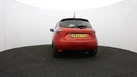 2022-renault-zoe-e-gt-line-small-44