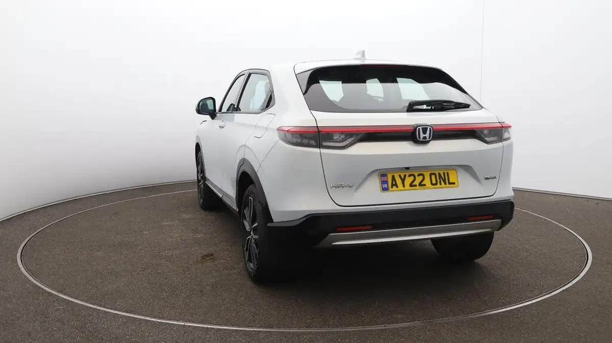 2022-honda-hr-v-15-i-mmd-advance-big-60
