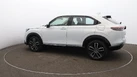 2022-honda-hr-v-15-i-mmd-advance-small-47