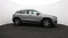 2022-mercedes-benz-gla-class-13-gla-200-sport-executive-small-44