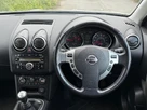 2010-nissan-qashqai-15td-acenta-small-10