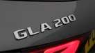 2022-mercedes-benz-gla-class-13-gla-200-sport-executive-small-20