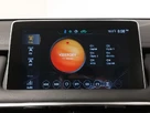 2022-mg-hs-15t-gdi-excite-162ps-dct-small-9