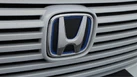 2022-honda-hr-v-15-i-mmd-advance-small-23