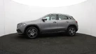 2022-mercedes-benz-gla-class-13-gla-200-sport-executive-small-68