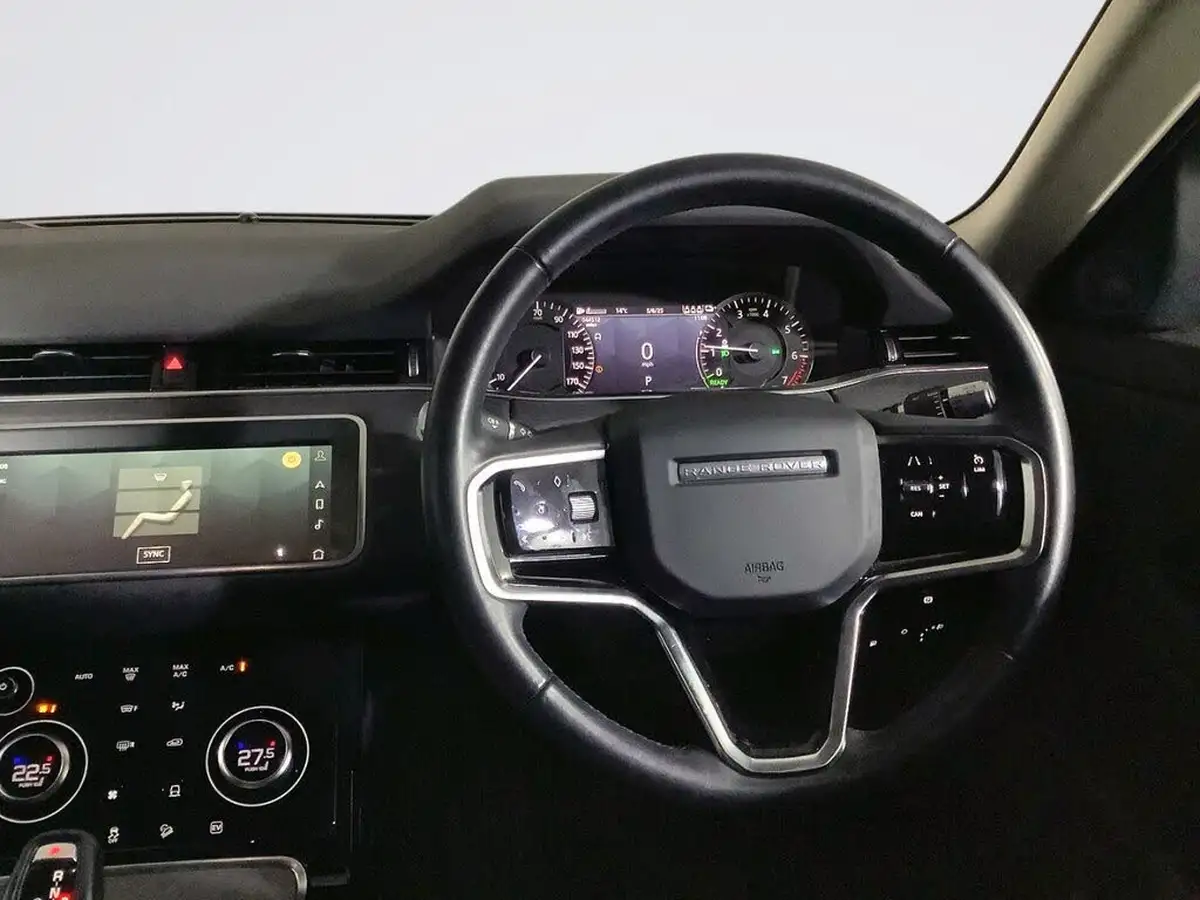 2021-land-rover-range-rover-evoque-15-p300e-s-big-9