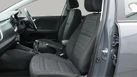 2022-kia-stonic-10-t-gdi-2-small-14