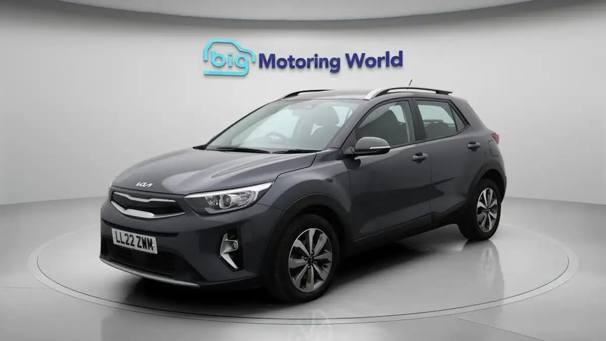 2022-kia-stonic-10-t-gdi-2-big-3