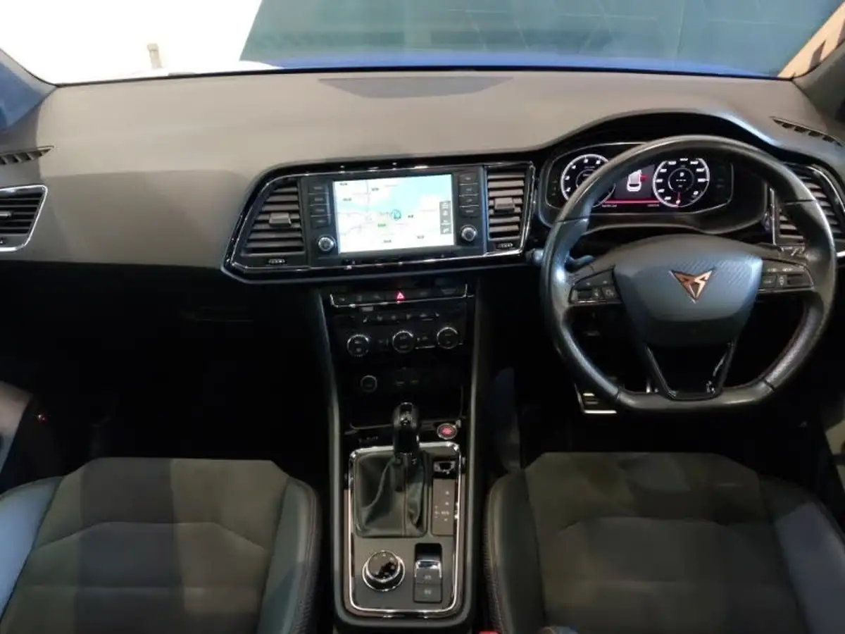 2019-seat-cupra-ateca-20-tsi-comfort-sound-pack-big-2