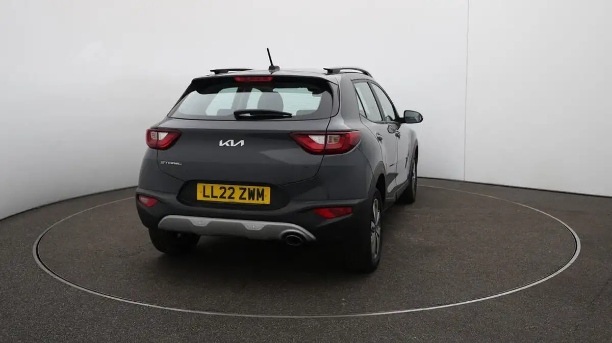 2022-kia-stonic-10-t-gdi-2-big-55
