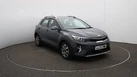 2022-kia-stonic-10-t-gdi-2-small-42
