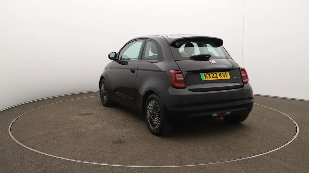 2022-fiat-500-e-icon-117bhp-big-62
