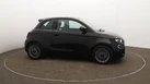 2022-fiat-500-e-icon-117bhp-small-49