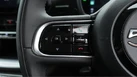 2022-fiat-500-e-icon-117bhp-small-25