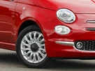 2025-fiat-500-10-small-19