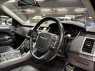 2015-land-rover-range-rover-sport-30-sd-v6-autobiography-dynamic-306bhp-4wd-small-6
