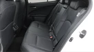 2021-lexus-ux-300e-e-ux-small-15