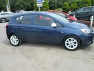 2015-vauxhall-corsa-12i-sting-5d-small-4