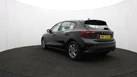 2023-ford-focus-10t-titanium-125ps-hatchback-small-78