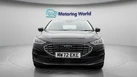 2023-ford-focus-10t-titanium-125ps-hatchback-small-2