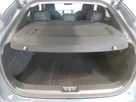 2021-mazda-cx-30-20-e-skyactiv-x-sport-lux-small-7
