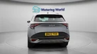2022-kia-sportage-16-t-gdi-gt-line-226bhp-hev-1598cc-auto-small-6