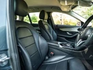 2019-mercedes-benz-c-class-15-c200-sport-ss-estate-5d-small-11