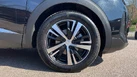 2024-peugeot-3008-suv-12-puretech-gt-136ps-hybrid-e-dsc6-small-16
