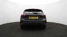 2023-ford-focus-10t-titanium-125ps-hatchback-small-54