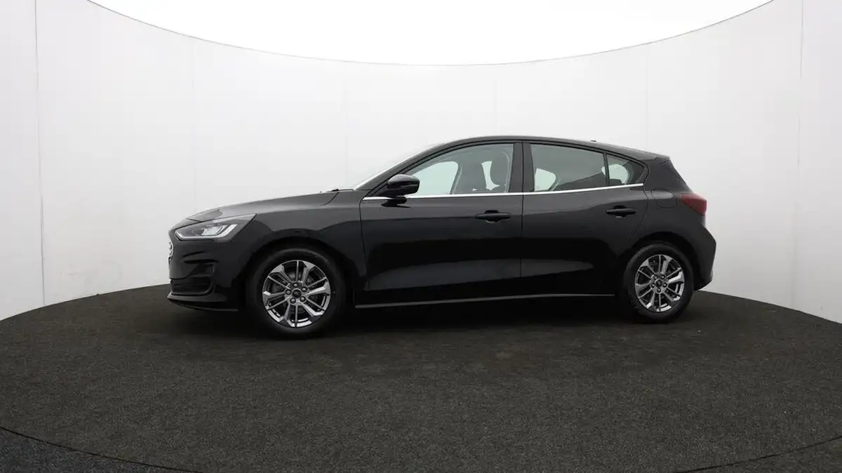 2023-ford-focus-10t-titanium-125ps-hatchback-big-67
