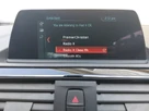 2018-bmw-2-series-20-220i-sport-181bhp-coupe-2d-auto-small-10