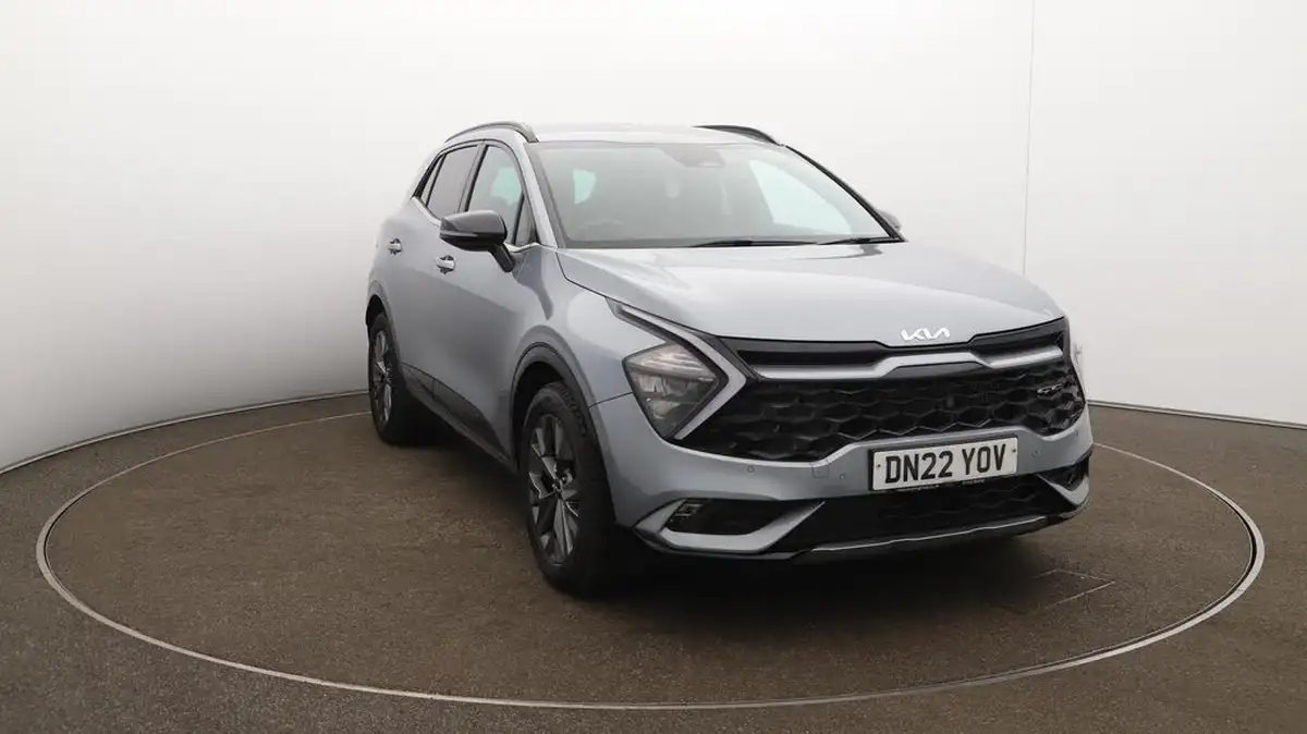 2022-kia-sportage-16-t-gdi-gt-line-226bhp-hev-1598cc-auto-big-43
