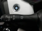 2022-renault-clio-10-tce-se-edition-small-13