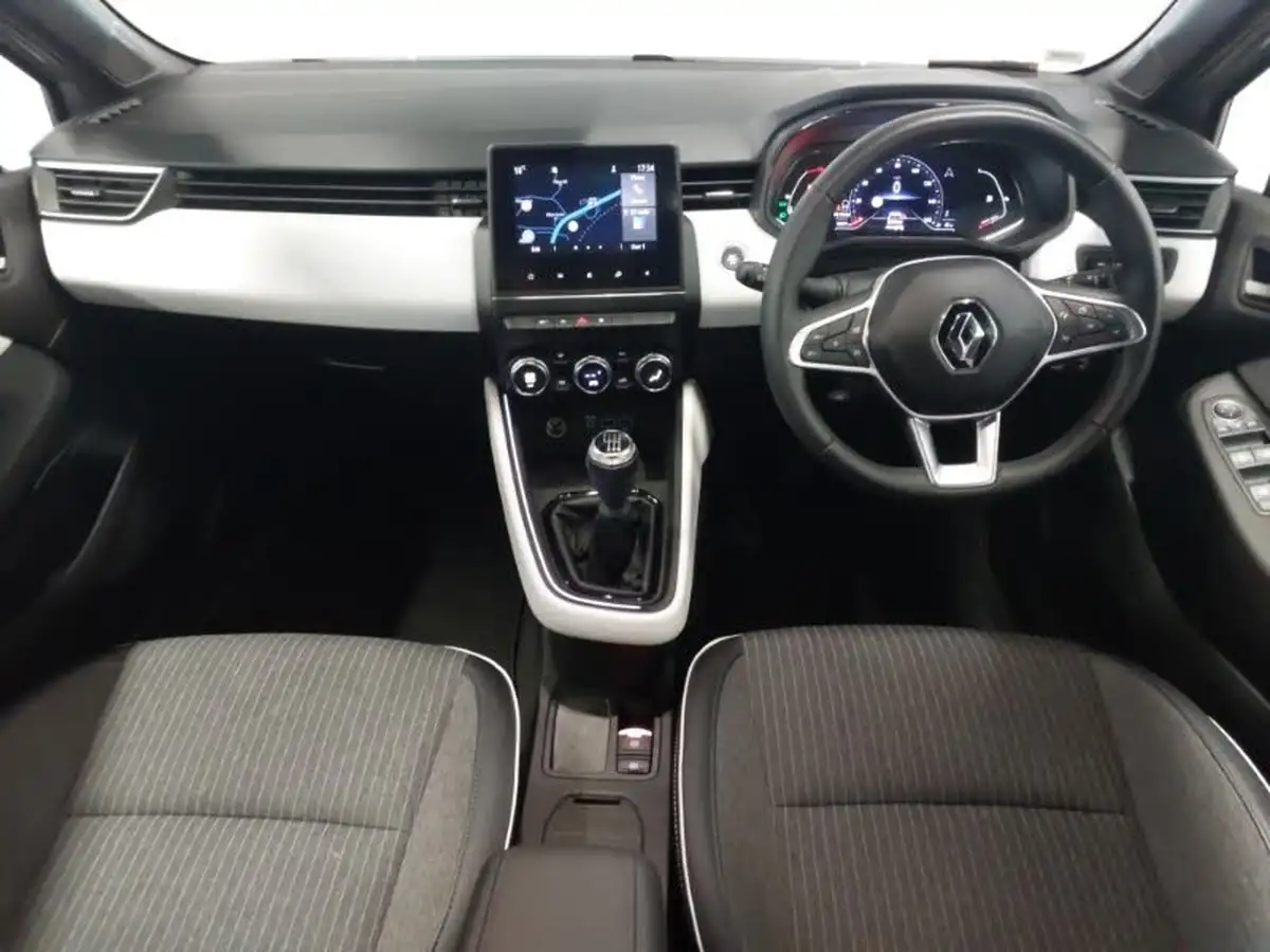 2022-renault-clio-10-tce-se-edition-big-2