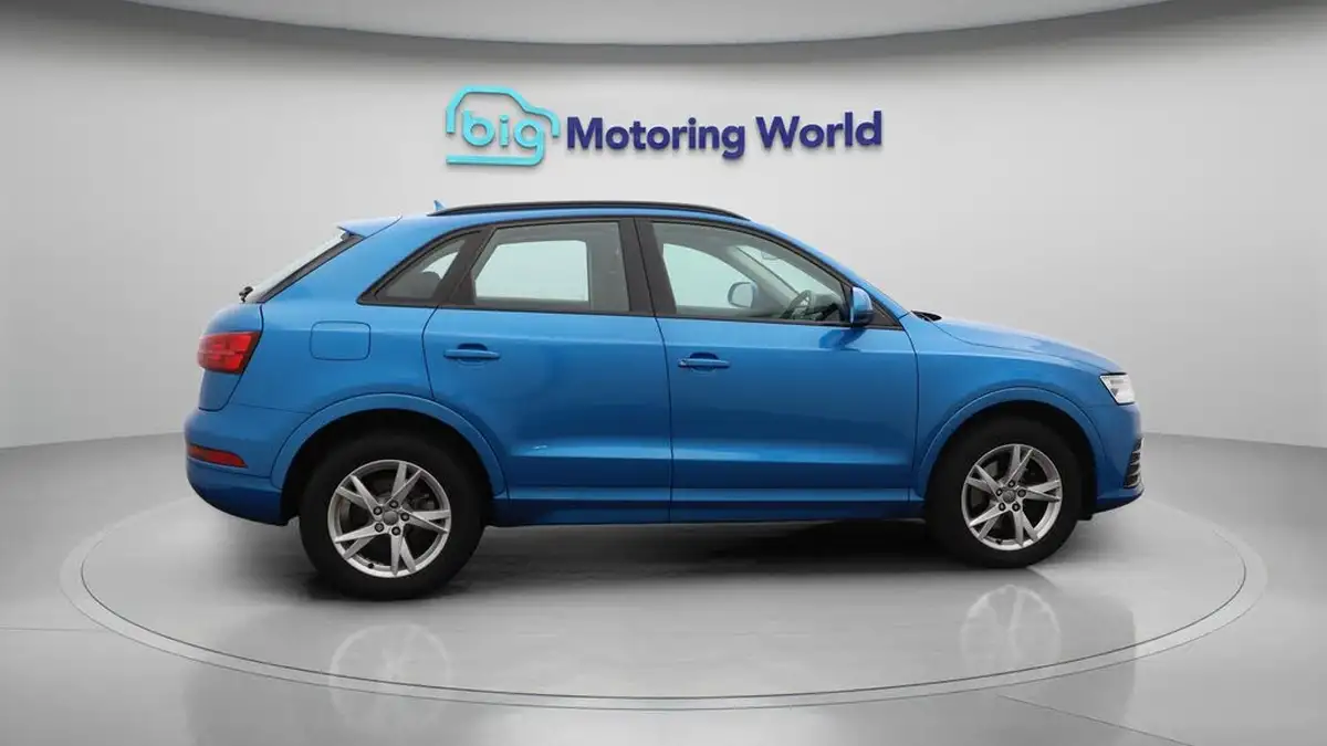 2017-audi-q3-14-tfsi-sport-s-tronic-big-8