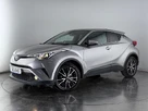 2017-toyota-c-hr-12-excel-small-34