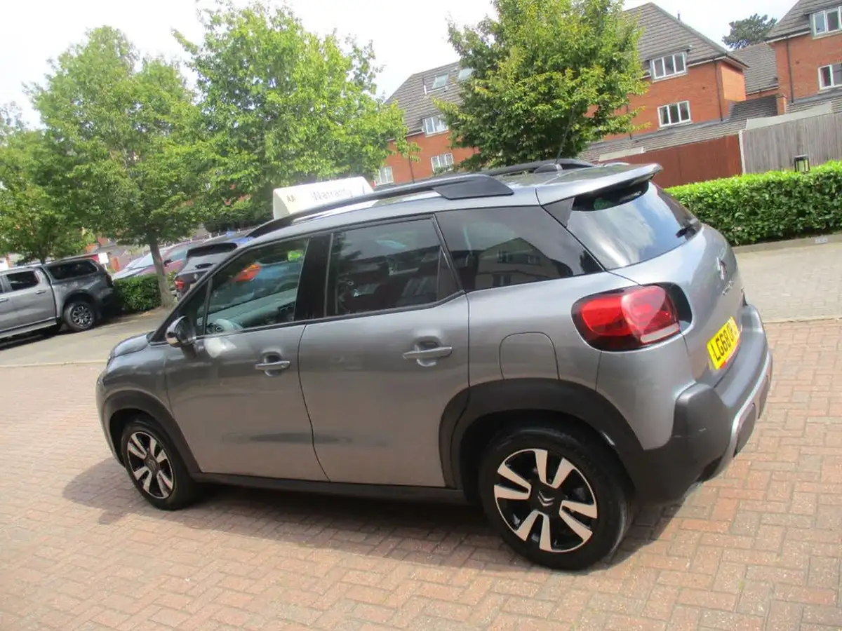 2018-citroen-c3-aircross-12-puretech-feel-82ps-big-23