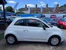 2012-fiat-500-12-pop-ss-small-7