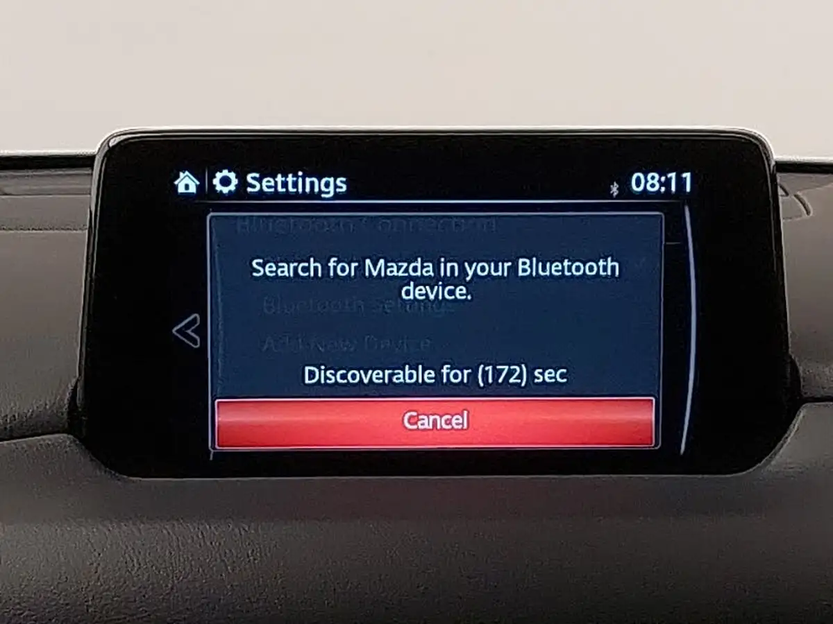 2021-mazda-cx-5-20-se-l-auto-big-10