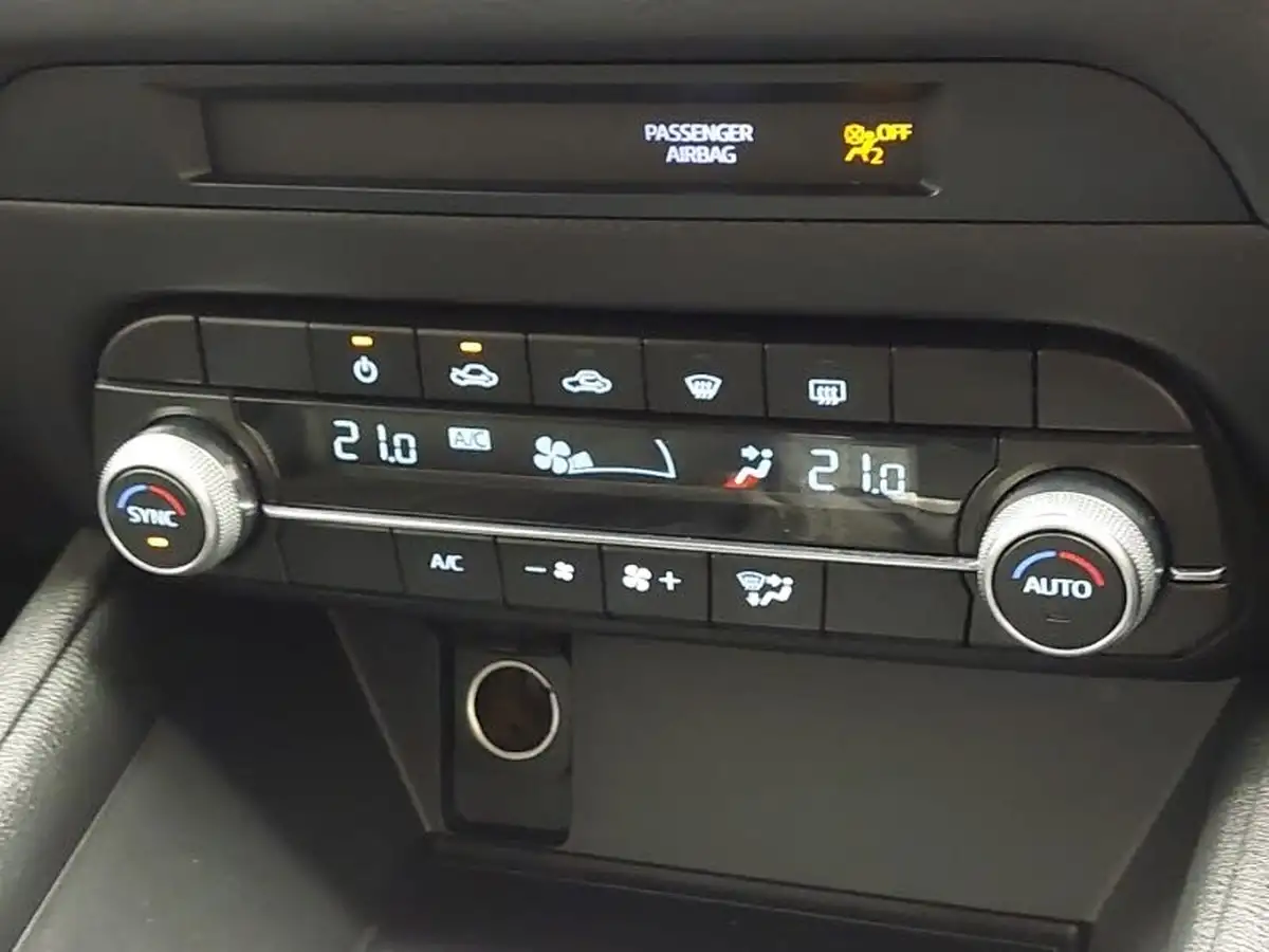 2021-mazda-cx-5-20-se-l-auto-big-14