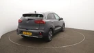 2020-kia-niro-16-gdi-phev-3-small-54