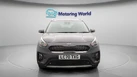 2020-kia-niro-16-gdi-phev-3-small-2