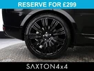 2021-land-rover-range-rover-sport-30-sdv6-autobiography-dynamic-small-8