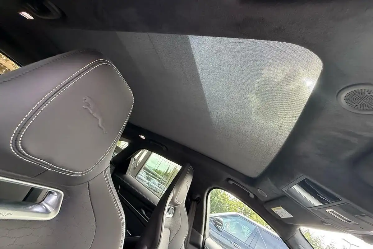 2023-jaguar-f-pace-30-d300-r-dynamic-hse-black-big-35