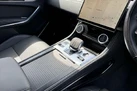 2023-jaguar-f-pace-30-d300-r-dynamic-hse-black-small-18