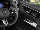 2024-mercedes-benz-glc-class-20d-glc300d-amg-line-premium-269ps-suv-5d-1993cc-small-11