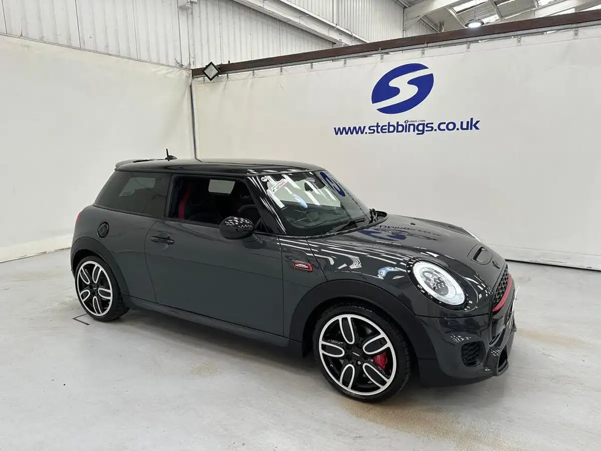 2018-mini-cooper-20-john-cooper-works-series-ii-ss-hatchback-3d-sport-auto-big-1