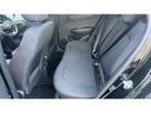 2024-hyundai-i10-10-t-gdi-n-line-90ps-two-tone-roof-small-15