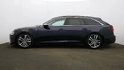 2018-audi-a6-avant-20-40-tdi-s-line-small-71