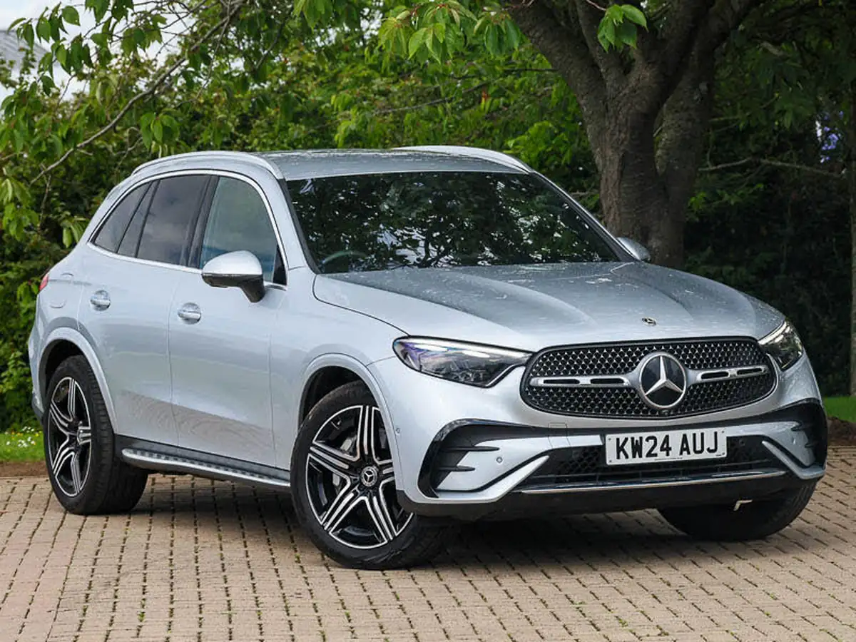 2024-mercedes-benz-glc-class-20d-glc300d-amg-line-premium-269ps-suv-5d-1993cc-big-0